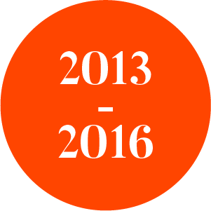 Endeavour Group